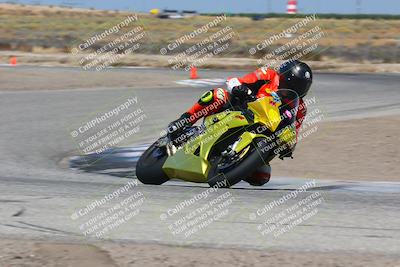 media/Sep-04-2023-Lets Ride (Mon) [[34443f911e]]/A Group/2pm (Grapevine)/